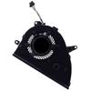CPU Cooling Fan L25584-001 NS85B00-17K24 For HP Pavilion 15-CS 15-CW Series