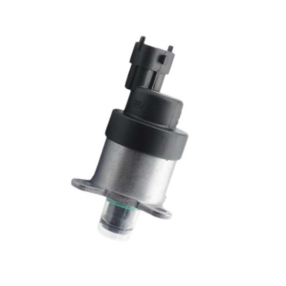 Fuel Pressure Regulator Control Valve For Fiat Ducato Iveco Daily IV 2.3 D 06-14