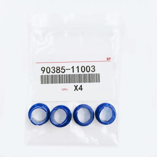 

4X Automatic Shift Linkage Bushing Fits for 1995-2004 Toyota Tacoma 90385-11003