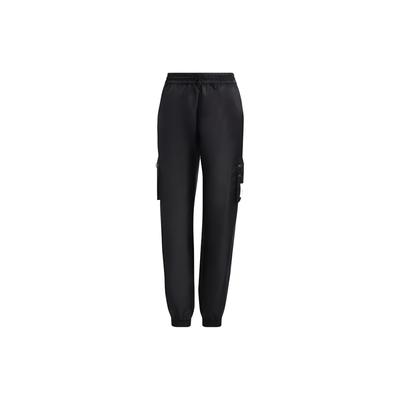 Originals Women's Nylon Utility Pants Black HL9067