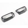 For Ford Explorer 2020 2021 Front Side Air Condition Vent Outlet Cover Trim