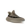 Adidas Originals Boost 350 V2 Granite Unisex Casual Shoes HQ2059