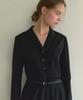 OCTETTE Maybe Tailored Ops_Long