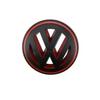 Modanature di Styling W23 Per VOLKSWAGEN VW 150mm OEM 1K5853600MQH Per Volkswagen VW Golf Passat Tiguan Bora Jetta CC Griglia Anteriore Auto L