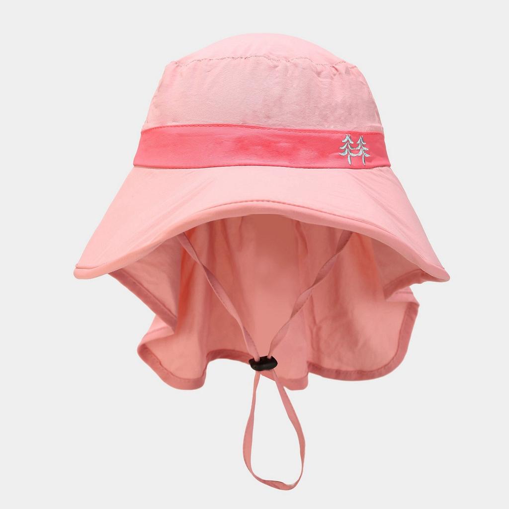 Vintage Justerbar Unisex Vintage Kasket til Udendørs Vandring og Bjergbestigning