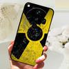 Phone Cases For Oppo Find X8 / X8s Bumper X 8 Pro Soft TPU Back Cover For Oppo Find X8 Ultra 5G Shockproof Silicone Funda Capa