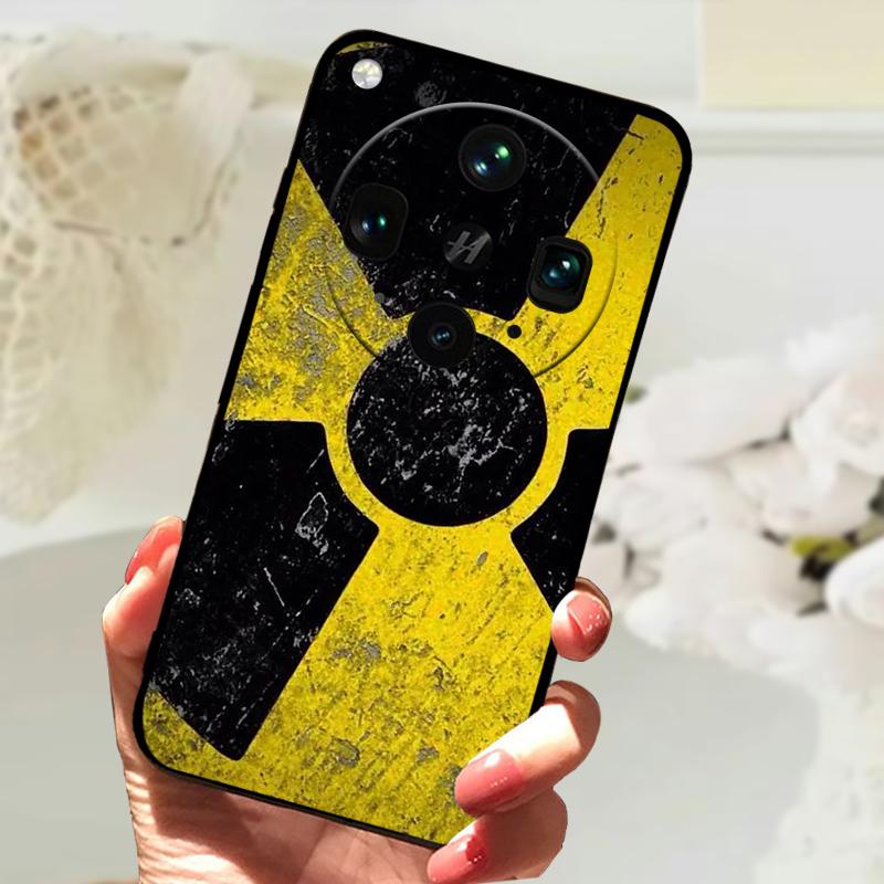 Phone Cases For Oppo Find X8 / X8s Bumper X 8 Pro Soft TPU Back Cover For Oppo Find X8 Ultra 5G Shockproof Silicone Funda Capa