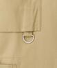 Dickies G.W.C Gardening Shirt Khaki