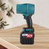 Handheld Blower Dust Blowing Tool for Home Use and Outdoor Cleaning Tasks