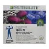 Nutrilite Men's Energy Pack Vitamin 246g 1 pcs