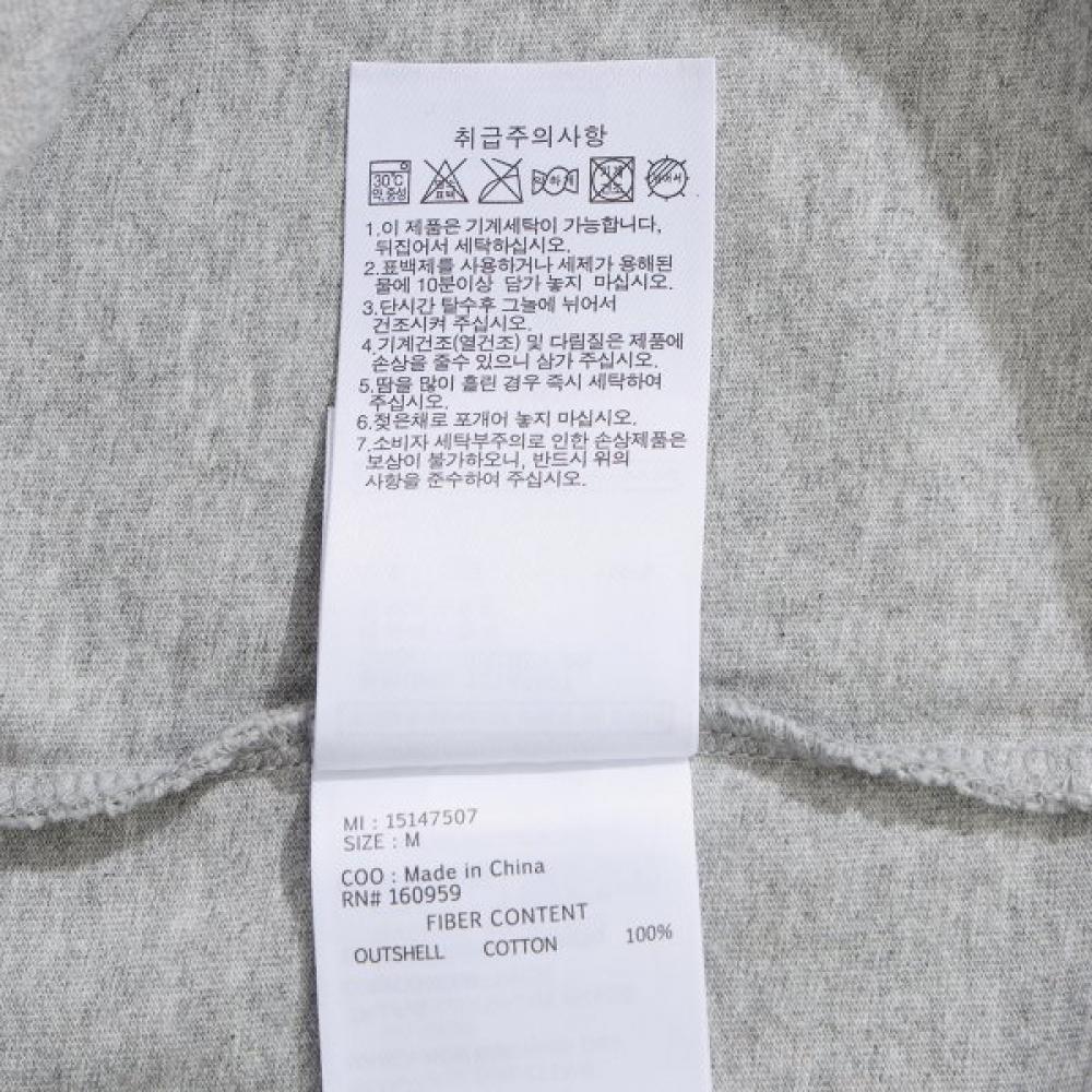 New Era Chicago Cubs World Series Ringer T shirT heaTher Grey 15147507