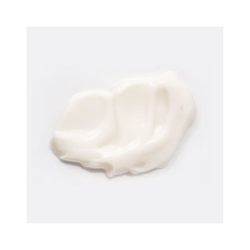 Light Moisturizing Cream 50ml