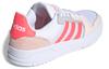 adidas Entrap 'Signal Pink' Femme FW9337