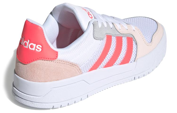 adidas Entrap 'Signal Pink' Femme FW9337