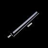 Transparent Hot Melt Glue Strips High Viscosity Car Dent Repair Adhesive Stick DIY Craft Bonding Car Body Repair Tools 7/11mm