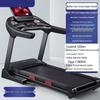 Sport en entertainment – Fitnessapparaten