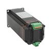 Closed Loop Motor Low Heat Low Noise Operation Integrated Servo Motor with 3D Printer Drive 2.5Nm