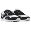 VeeFriends X Reebok Classic Nylon Accountable Ant Pack - White Men Sneakers Core-Black 100033808