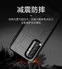 Shockproof Case For Xiaomi Mi Note 10 Lite Soft Slim Back Case For Xiaomi Mi Note 10 Lite Cover For Xiaomi Mi Note 10 Lite Case