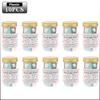 Bible Verses Jar for Emotions and Feelings Bible Verses In a Jar Bible Verses Savings Jar Comfort In God's Word Storage Jar