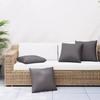 Para jardim e praia – Kits de jardim