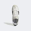 adidas BARREDA LO KI6726