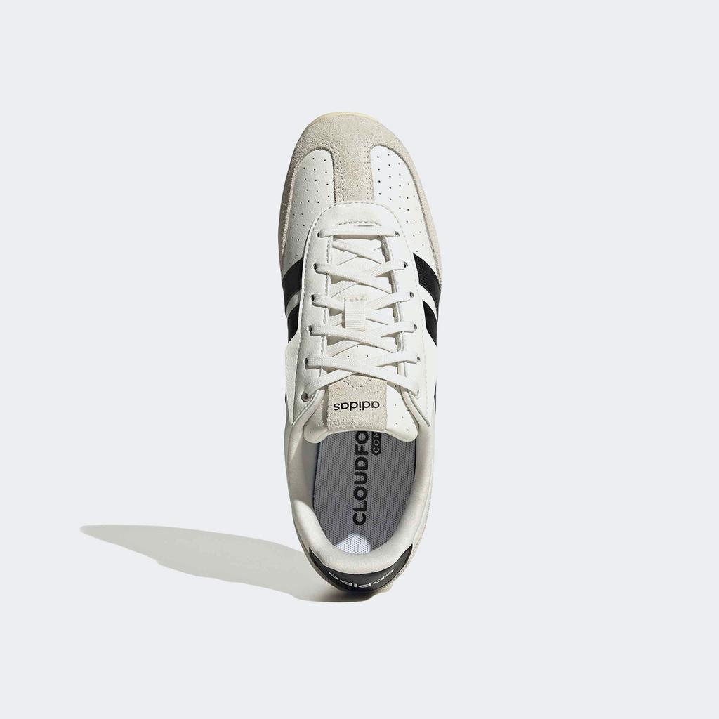 adidas BARREDA LO KI6726