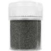 Pot of Sand 45 G Dark Grey No. 29
