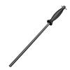 Household Knife Sharpening Rod