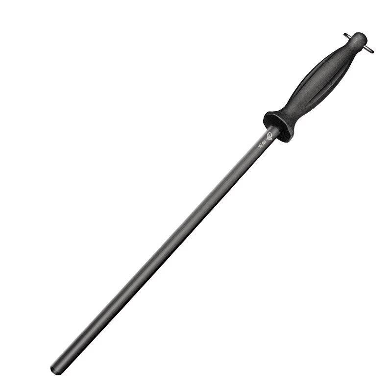 Household Knife Sharpening Rod