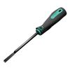 Motorcycle Gasket Scraper Rust, Motor Cleaning Car Cylinder Cylinder Oil Engine Supplies Dirt Clean-up Sealant C8Z6