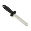 for knives dmt diamond stone 400# 1000# Double Sided Knifes Sharpener Utensil Grip Noslip Handle Diamond Knifes Sharpening Stone