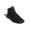 Adidas Crazy 1 Adv Core Black Multi Color B37562