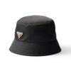 Prada Bucket Hat 1HC137 2DMI F0632