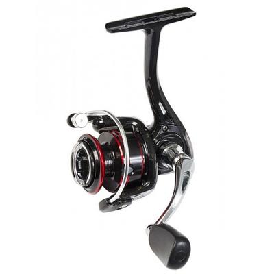 Rolle Lucky John 2109FD 4.8:1