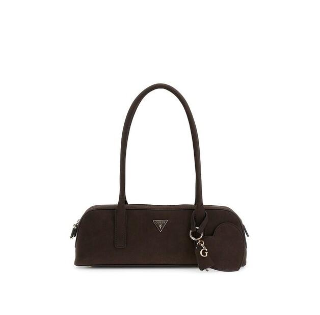 Сумка Guess 181096 One Size