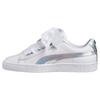 (WMNS) Basket Heart Explosive 'White' Women's 363626-02