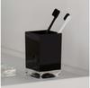 Toothbrush Holder Laufen Boxy H3823300910001