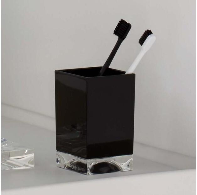 Toothbrush Holder Laufen Boxy H3823300910001