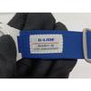 Used CASIO 25th Anniversary Model/BAX-125-2AJR BABY-G