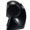 Honeywell Orbit MK7120 1D USB Barcode Scanner
