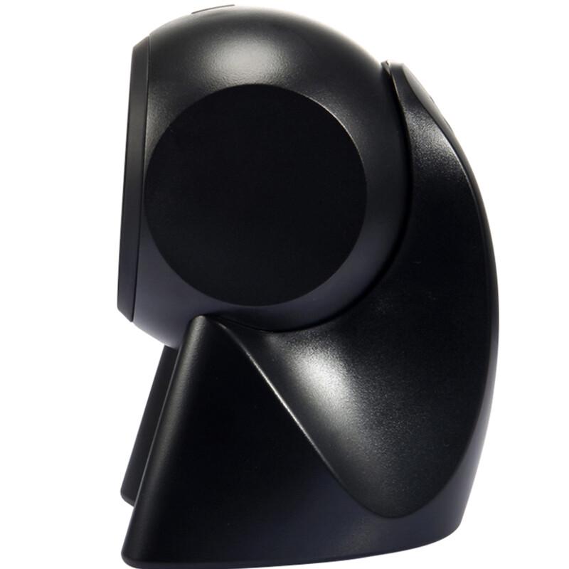 Honeywell Orbit MK7120 1D USB Barcode Scanner