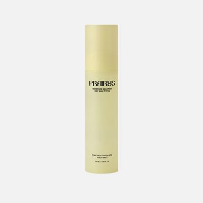 Prairyse Tangja Mist 100ml
