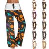 Gonne e pantaloni da donna – Pantaloni e pantaloncini capri