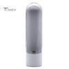 Plant Stem Hydrator Herb Saver for Refrigerator, Pods Cilantro Containers Refrigerator Side Door Storage Fresh Keeper Parsley Asparagus Kitchen