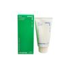 Visa Trouble Lotion 100ml (16006142)
