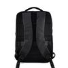 Diplomat Fashion Travel Laptop Backpack