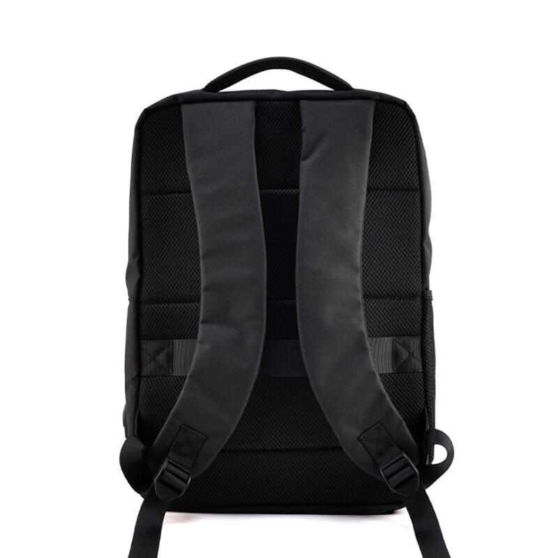 Diplomat Fashion Travel Laptop Backpack