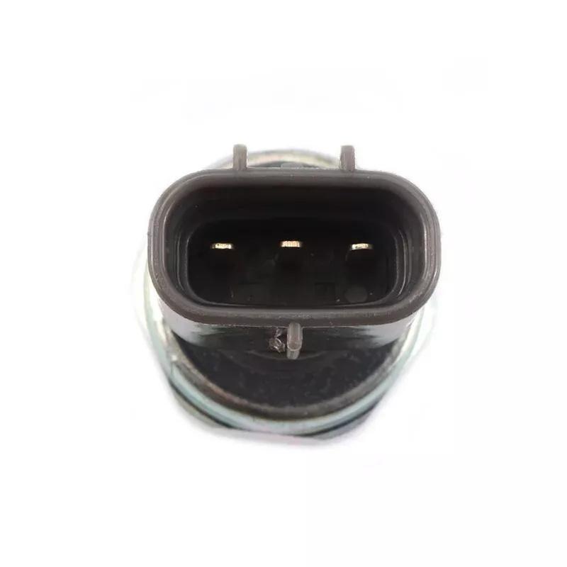 New Oil Pressure Sensor 98027456 6.6L For Duramax 03-09 Chevy GMCLB7 LLY LBZ