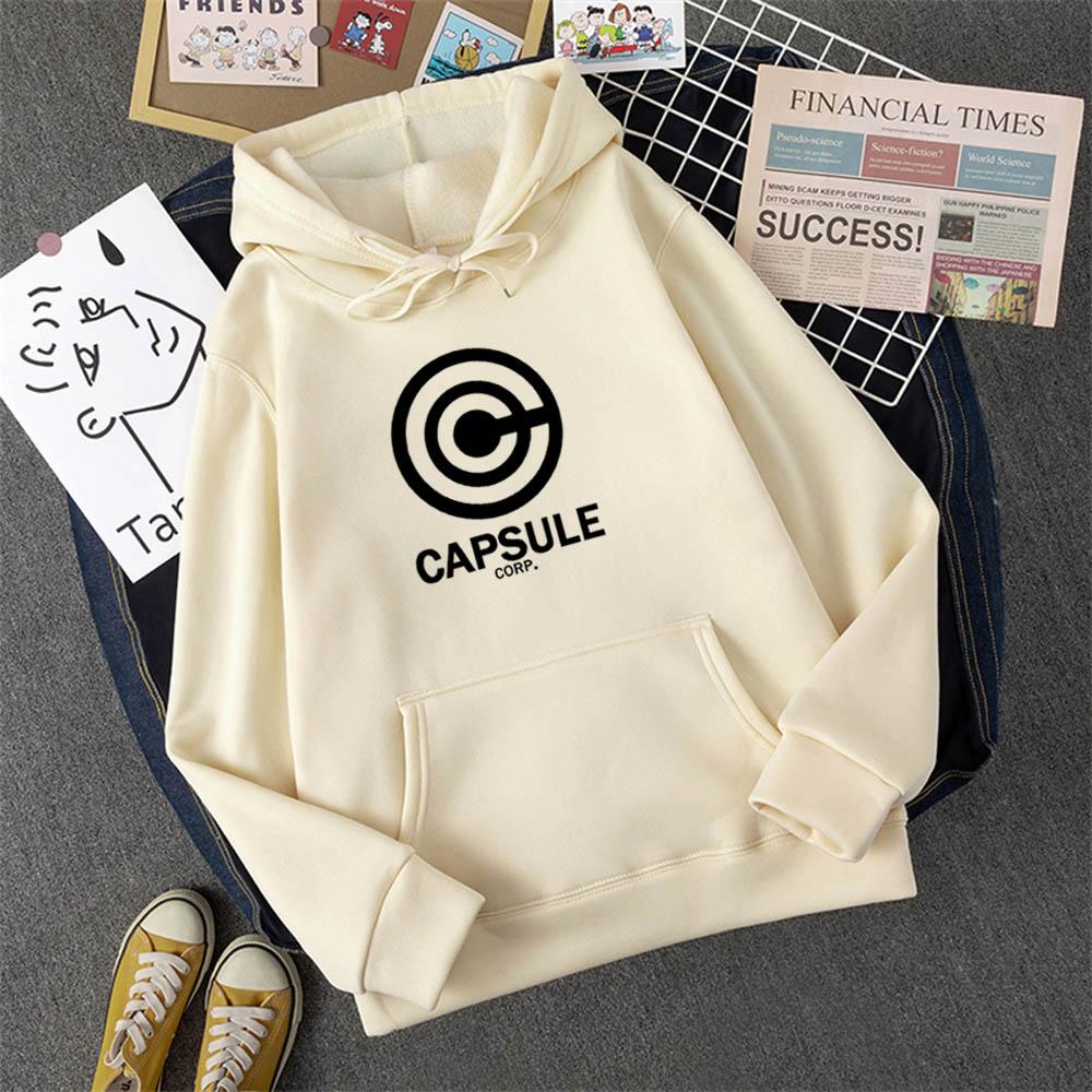 Hoodie Hip Hop Loose Oversize Hoody Men/Women Sportswear Fashion o-Neck Hoodies Sweatshirt Harajuku Streetwear Pullovers